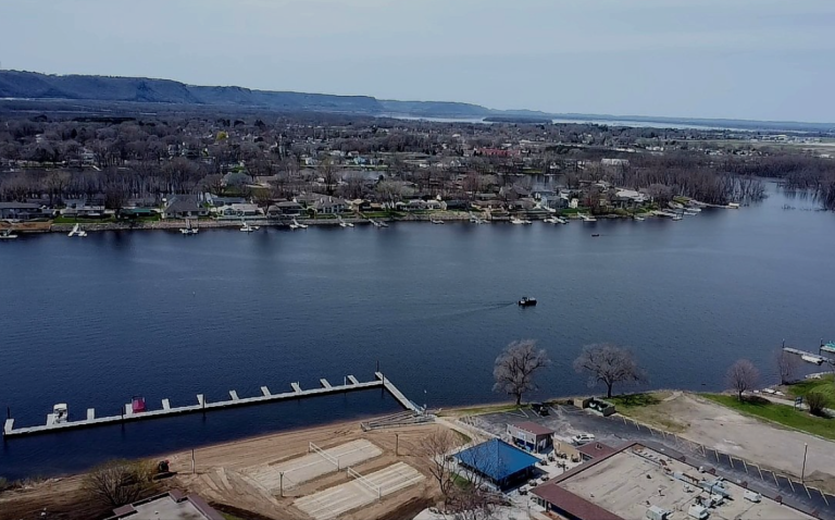 Screenshot 2025 05 16 at 9.13.02 AM 768x478